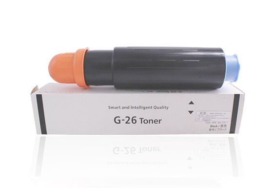 Kopierer-Toner Toner Ir 4570 Canon Ersatzteil-NPG26 mit der ursprünglichen Toner-Kapazität