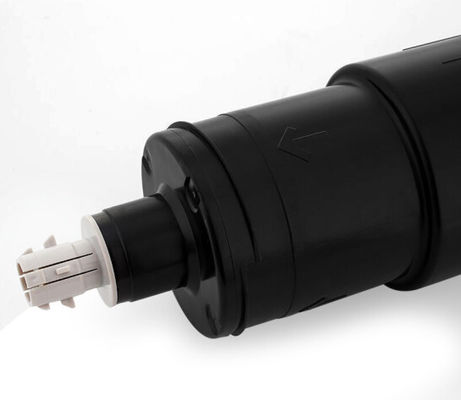 Kompatibler Canon IR5570 IR6570 Kartuschentoner NPG27 C - EXV13 für Kopierer