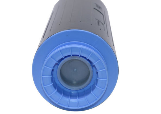 Kompatible Kopierer-Laser-Toner-Patronen-Ausrüstung Canons IR5570 IR6570 für NPG27 GPR17 C - EXV18