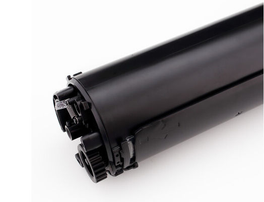 Imagerunner IR1018 Canon Toner für Kopierer