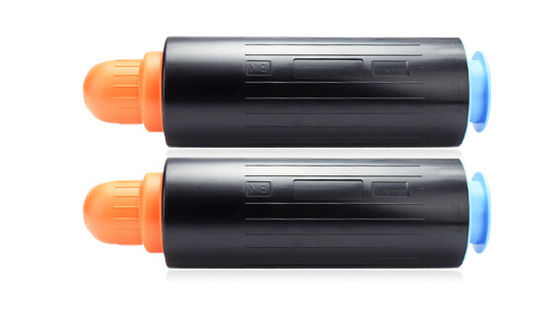 IR5050 Kopierer 2200g GPR24 Canon Kopierer Toner mit 48000 Seiten