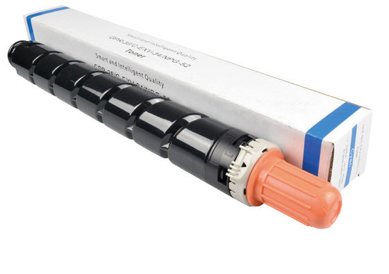 Toner C-EXV34 Fotokopierer-Canons Imagerunner für Bild-Läufer IRC-2020/2025/2030