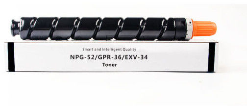 Canon CEXV-34 Original-Toner für Kopierer IRC-2020 / irc-2030 / irc-2220