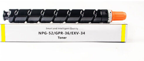 Canon CEXV-34 Original-Toner für Kopierer IRC-2020 / irc-2030 / irc-2220