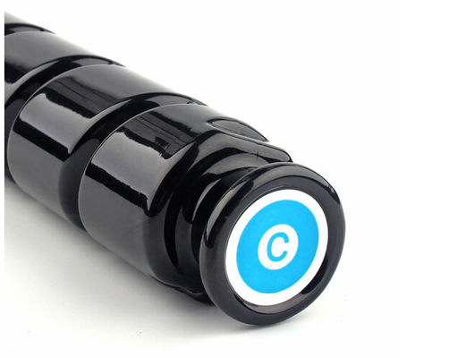 Canon NPG - 52 Cyan Tonerkartusche für Kopierer irc2020 irc2030 irc2220