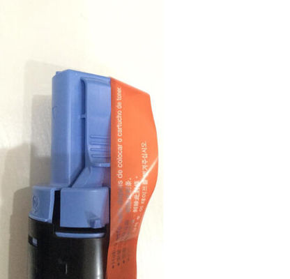 Canon GPR-18 Schwarz-Toner, Canon Kopierer-Toner NPG28 für IR 2020