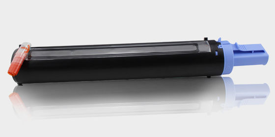 GPR-18 Schwarze Canon-Tonerpatrone 0384B003 Kompatible neue versiegelte Box