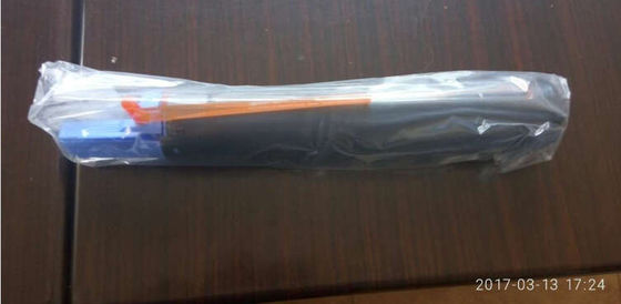 GPR-18 Schwarze Canon-Tonerpatrone 0384B003 Kompatible neue versiegelte Box