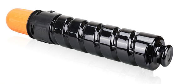 Canon Kopierertoner 2786B002 C-EXV32 Schwarz für Image Runner 2545 19,4K Seiten