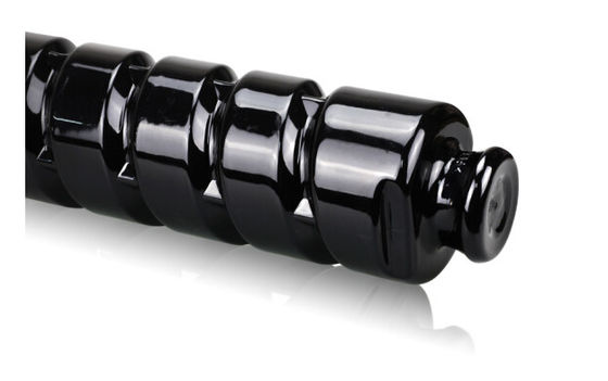 Canon Kopierertoner 2786B002 C-EXV32 Schwarz für Image Runner 2545 19,4K Seiten