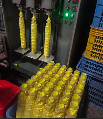 Zuverlässiger Ricoh MPC3300 CMYK Farbtoner Kompatibel mit Ricoh Aficio MP C2800/C3300