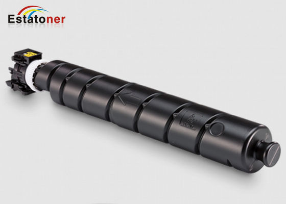 KYOSERA TK6345 Kompatible schwarze Toner-Kartusche