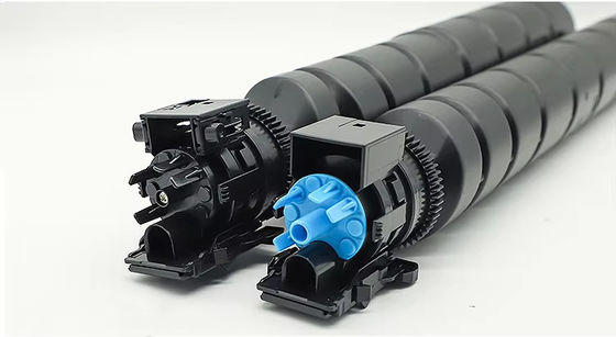 KYOSERA TK6345 Kompatible schwarze Toner-Kartusche