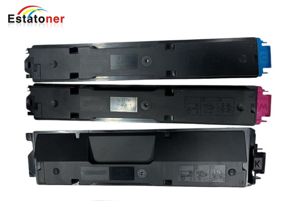 Kyocera P4060dn TK-5370 Kompatible Schwarz Laser Toner Cartridge für ECOSYS P4060dn Drucker