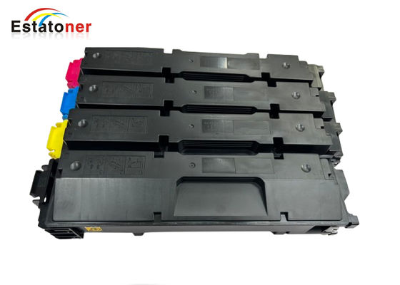 Kyocera P4060dn TK-5370 Kompatible Schwarz Laser Toner Cartridge für ECOSYS P4060dn Drucker