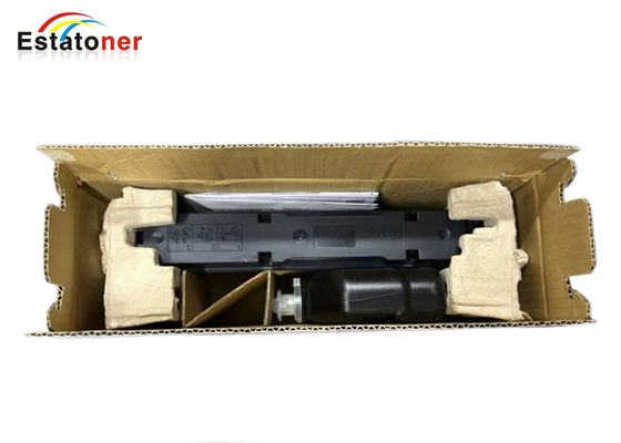 Kyocera P4060dn TK-5370 Kompatible Schwarz Laser Toner Cartridge für ECOSYS P4060dn Drucker