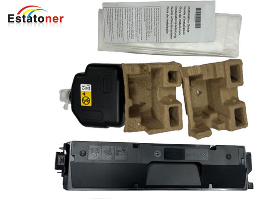 Kyocera P4060dn TK-5370 Kompatible Schwarz Laser Toner Cartridge für ECOSYS P4060dn Drucker