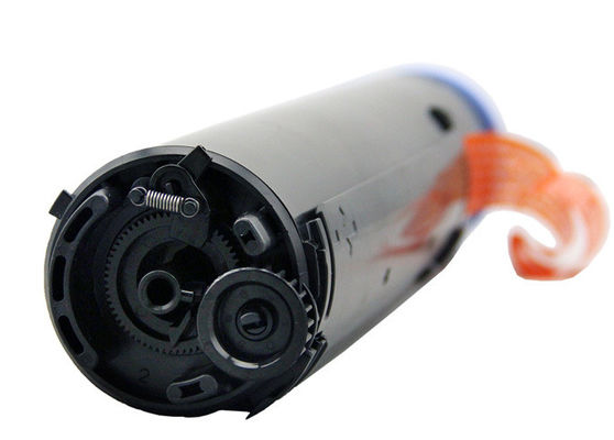 0386B002 Schwarzer Canon-Toner CEXV-18 8400Seiten / 6 % Seitenabdeckung 430gr