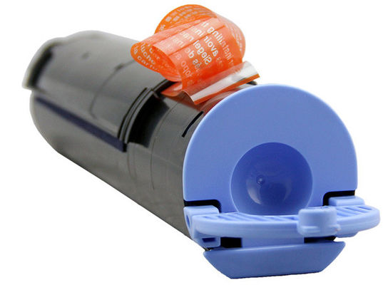 0386B002 Schwarzer Canon-Toner CEXV-18 8400Seiten / 6 % Seitenabdeckung 430gr