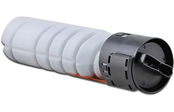 Konica Minolta Tn118 Laserkopie- und Tonerpatrone Zwei Packungen -11000 Seiten