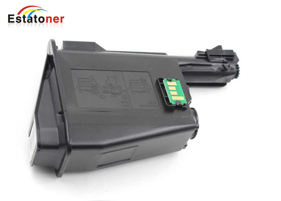 Kyocera FS-1120MFP FS-1320MFP laser printer TK1114 cost-effective toner replacement Cartridge
