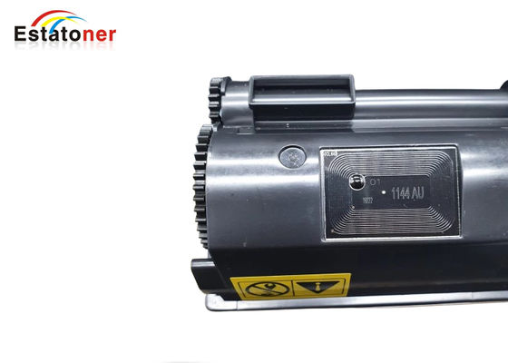 Kyocera TK1144 Black Laser replacement Toner Cartridge for Kyocera ECOSYS printers M2535dn