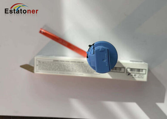 Canon C-EXV60 Kompatibeler schwarzer Toner Canon ImageRUNNER 2425 Seitenausgabe 10200