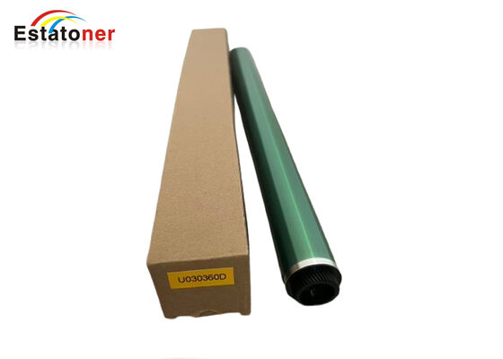 Long Life OPC Drum Compatible Konica Minolta Bizhub C220 C280 C360 C224 C284 C364 258 C368 Drum DR311
