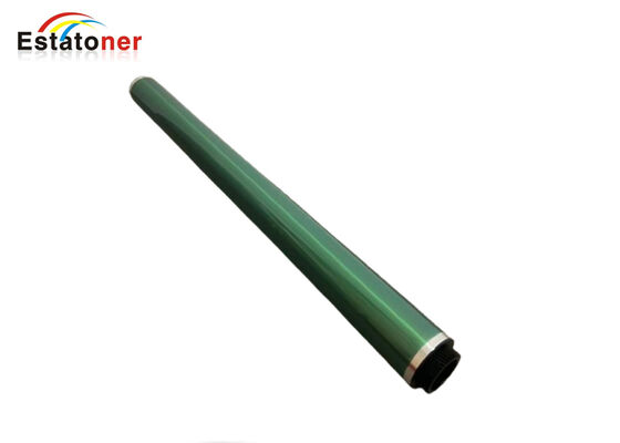 Dauerhaftes Lichtleiter Bizhub C220 Bildgebung Opc Trommelzylinder DR-311