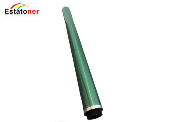 Dauerhaftes Lichtleiter Bizhub C220 Bildgebung Opc Trommelzylinder DR-311