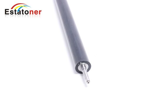 FC9-8974 Niederdruckwalze kompatibel mit CANON IR2520 IR2525 IR2530 IR2535 IR2545