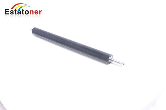 Wärmebeständig IR2535 IR2545 Canon Kopiermaschine Teile Drucker Druckfestsetzung Rollenersatz