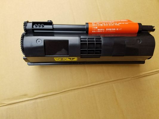 Kyocera TK132 Toner 7200 Page Yield Schwarz Kompatibel mit FS-1028 MFP / FS1350