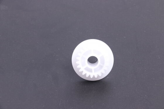 Canon IR 4245 Ersatzbefestigungsgerät für Canon IR Advance IR ADV 4225 4236 4245