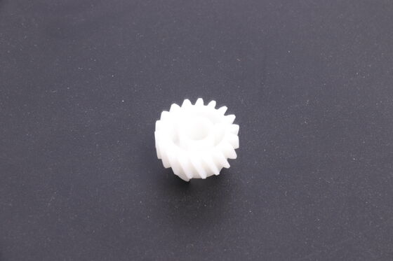 Canon IR Advance 4245 Kopierer Antriebsausrüstung FU9-0577-000 FU9-0386-000