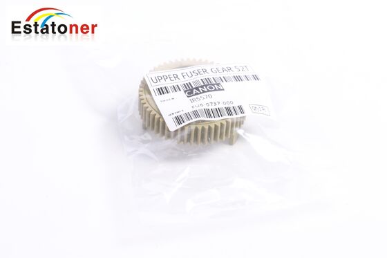 Canon IR5570 Drucker-Wartungs-Ersatz Oberer Fuser-Ausrüstung FU6-0737-000