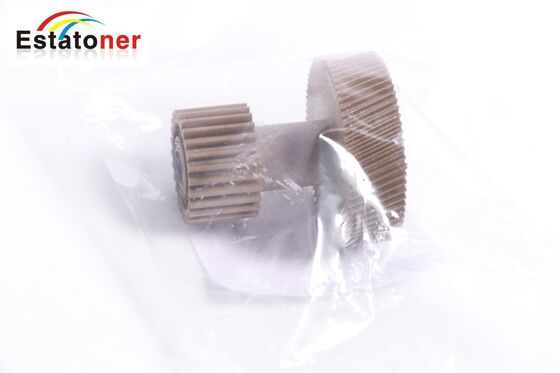 FC6-3494-000 Canon Motorzahnrad 71T/26T Fixierzahnrad für Canon ir5055 ir 6055 ir5070 ir 5075