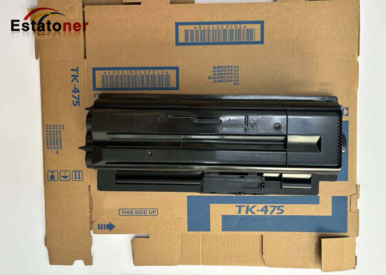 TK-475 TK477 TK478 TK479 TK475 Kompatibel mit der Kopiegeräte von Kyocera FS-6025MFP/6030MFP/6525MFP/6530MFP