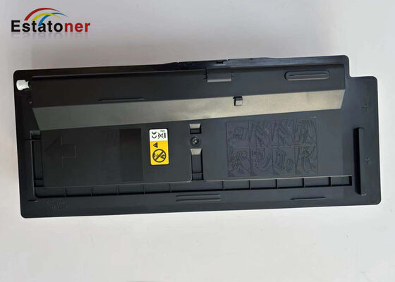 Kyocera TK-475 kompatibler Ersatz-Schwarztoner für MFP FS-6025/6025B/6030/306i/256i