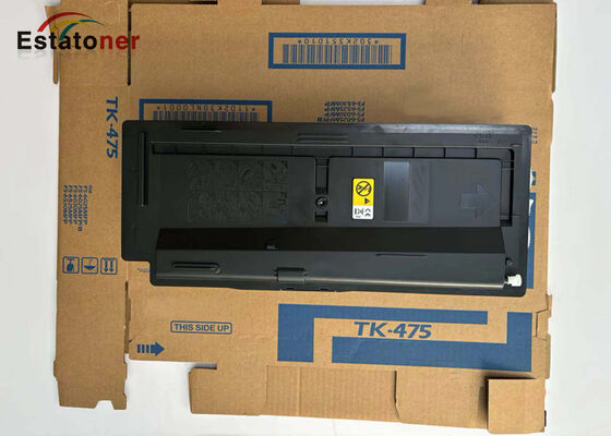 Langlebige Drucklösung Kompatible Kyocera TK-475 Tonerpatrone für FS 6025MFP FS6030MFP