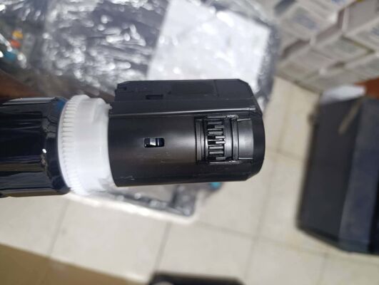 Canon C3025 NPG-74 GPR58 C-EXV54 Ersatz-Tonerkartusche für Advance C3025 IRC3025