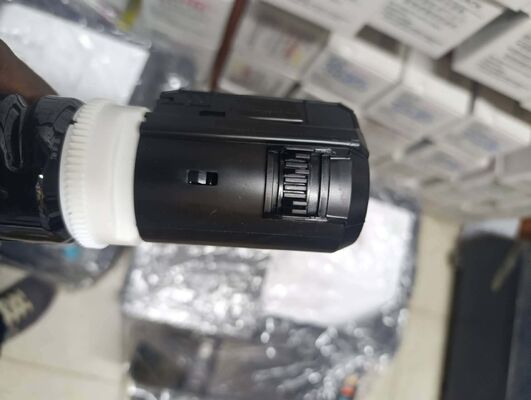 Canon ImageRUNNER ADVANCE C3025 C3025i Kopierer kompatible Canon NPG-74 Tonerkartusche