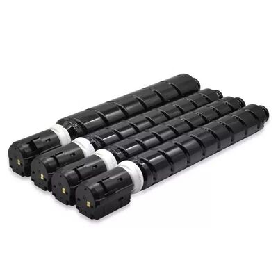 Canon ImageRUNNER ADVANCE C3025 C3025i Kopierer kompatible Canon NPG-74 Tonerkartusche