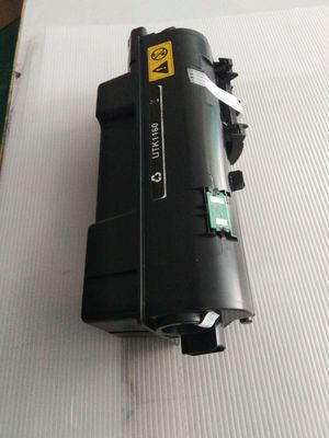 Schwarze Kyocera Tonerkartuschen TK-1160 / 1T02RY0NL0 Kompatibel P2040 - 7.2K