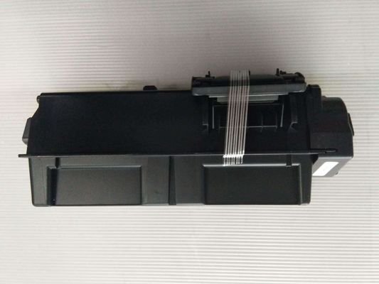 Schwarze Kyocera Tonerkartuschen TK-1160 / 1T02RY0NL0 Kompatibel P2040 - 7.2K