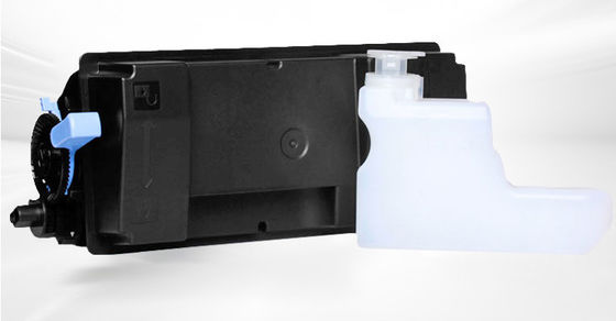 Original Kyocera Toner Cartridge TK-3160 Schwarz Toner für Ecosys P3045dn - 12.5k