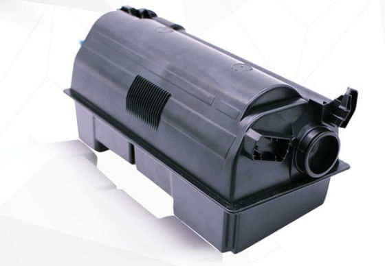 Schwarze Kyocera Tonerkartuschen TK-1160 / 1T02RY0NL0 Kompatibel P2040 - 7.2K