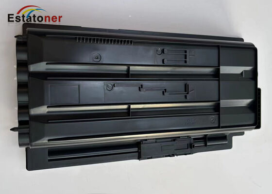 TK-7105 schwarze Kyocera Taskalfa 3010i/3011i Tonerkartusche Hohe Reichweite 35.000 Seiten