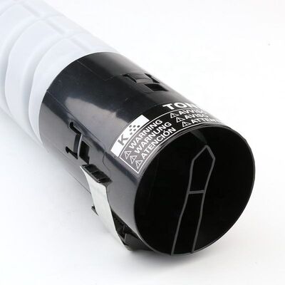 Farbige Konicas TN324 Tonerkartuschen für Konicas Minoltas Bizhub C225 258 308 368