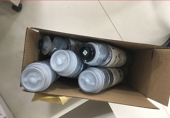 Kompatible Tonerkartuschen für Ricoh MP 2014HS für Ricoh Aficio MP 2014AD Verbrauchsmaterialien